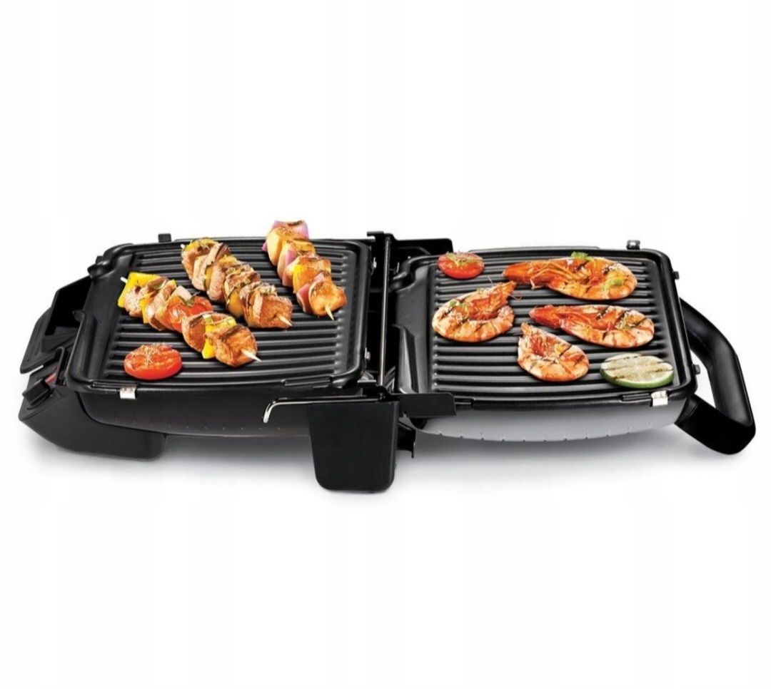 Grill elektryczny Tefal GC3060