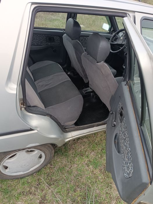 тария славута карбюратор