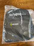 Torba/worek Calypso