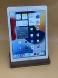 iPad air 2 16gb white