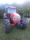 McCORMICK MC 120 Power 6