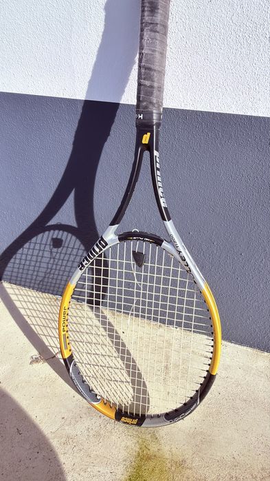 Raquete tenis Prince