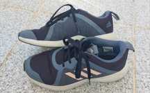 Sapatilhas Adidas nr. 36