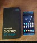 Samsung Galaxy S7 edge