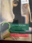 Sztuka wyrazu 3 część 2