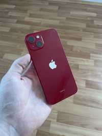 iPhone 13 128gb ТЕРМІНОВО