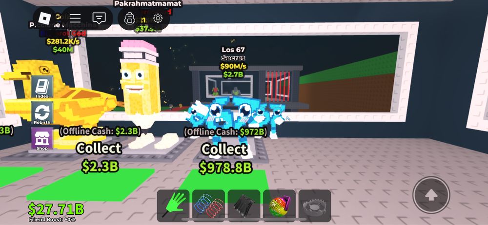 300грн/650рб укради брейнрот