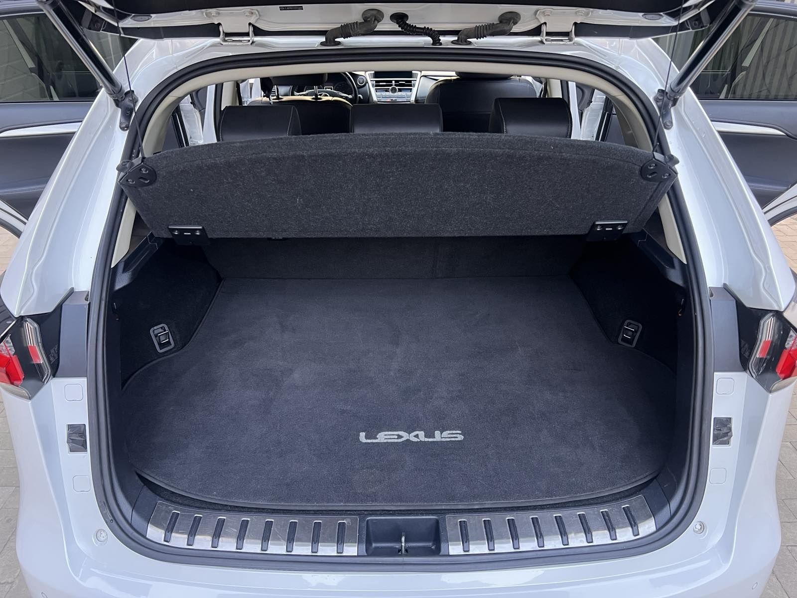 Продам Lexus NX 200, Продам Лексус НХ 200, Продам чудове авто LEXUS NX