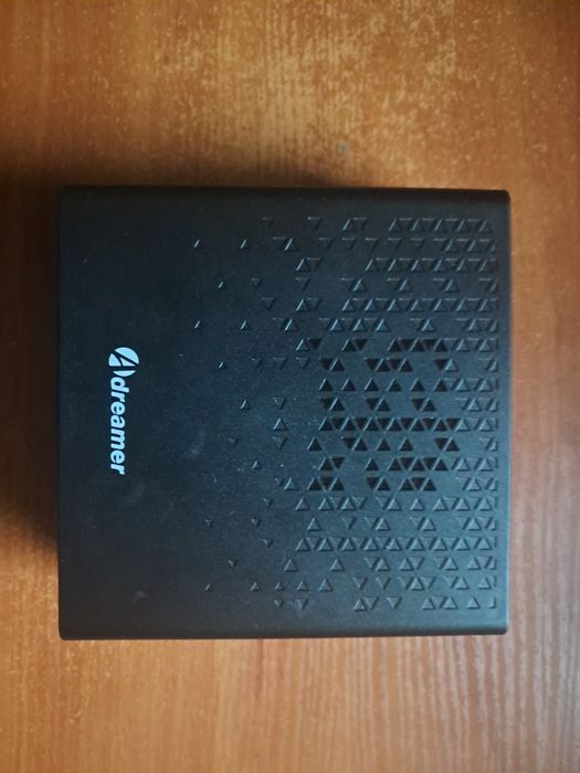 Міні ПК Mini PC Adreamer Aries Box 10 (PB07) AMD Ryzen™ 7 7840HS Zen 4