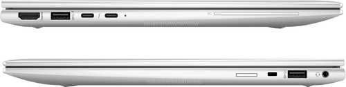 Laptop dotykowy HP Elite x360 2w1 1040 G10 14" i7-1355U 32GB Win 11 pr