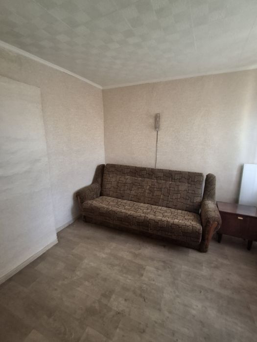 (13) Продам 2-поверховий будинок, 123 м².