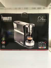 Капсульна Еспресо машина Біалетті, Bialetti Diva espresso machine
