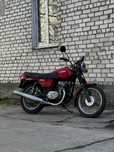 продам jawa 638.103