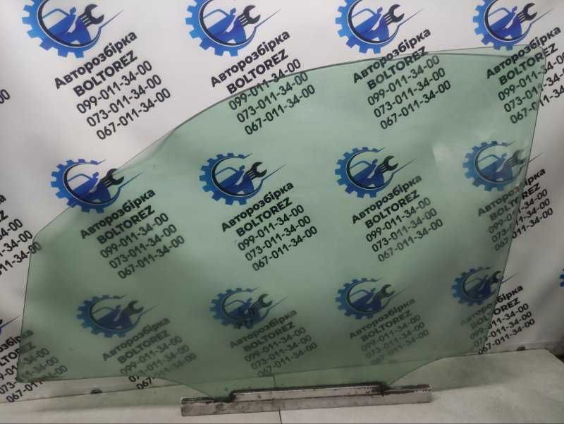 Стекло двери  Mercedes W163 Ml (1997-2001-2005)