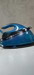 Philips Perfect care generator pary