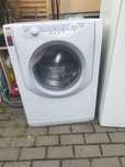 Pralka Hotpointt Ariston AQSL 109.