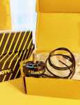 Комплектуючі FPV дрон Readytosky RunCam Caddx ELRS Rush 9imod Angel