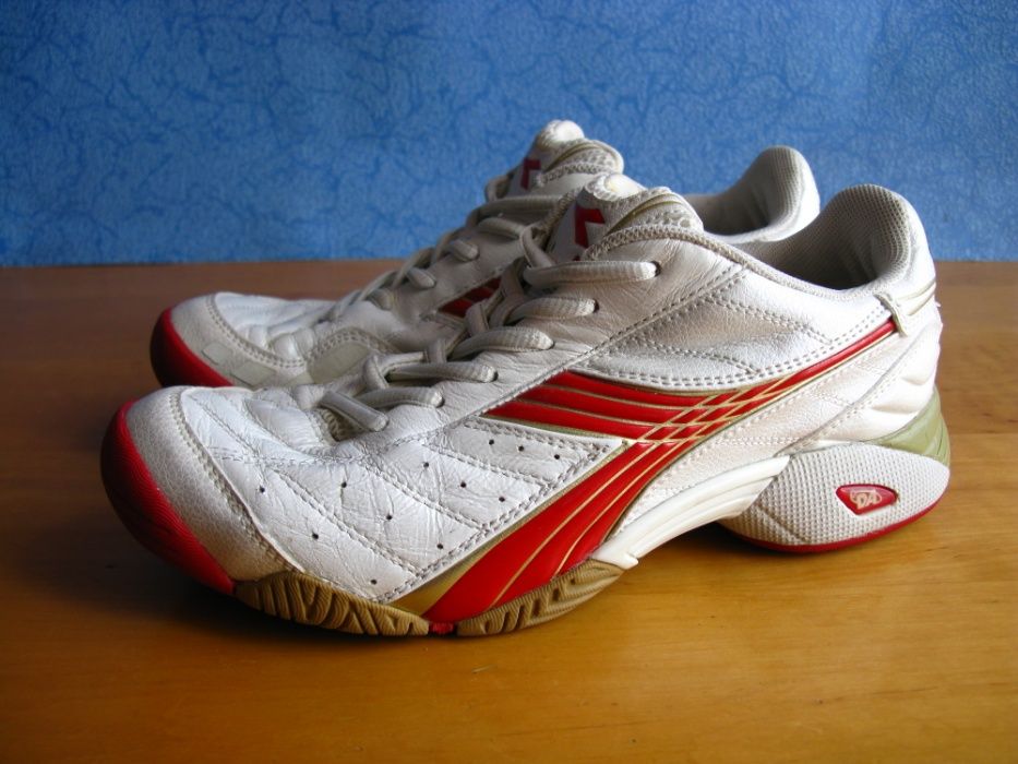 Buty Sportowe Diadora D5000 40