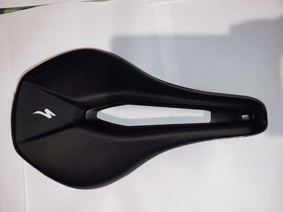 Сідло Specialized POWER COMP 143 мм.