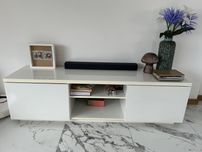 Movel tv com 1,60