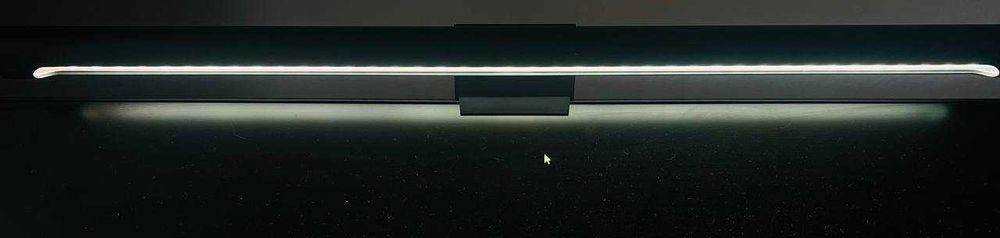 Лампа на монітор Mi Computer Monitor Light Bar