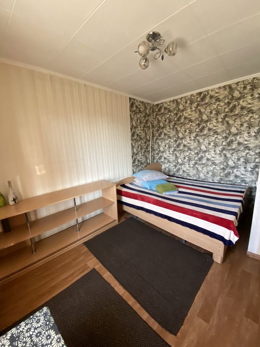 Акция!!! Супер квартира по супер цене, Коробова,4