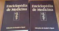 Enciclopedia de Medecina