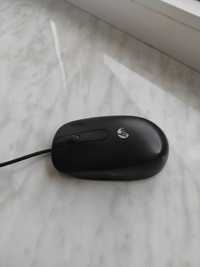 Комп'ютерна мишка HP usb