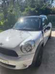 Vendo Mini Countryman 1.6