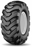 Opona Starmaxx 19.5L-24 NOWA! 12PR KOPARKO-ŁADOWARKA Darmowa dostawa!