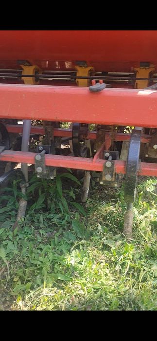 ПРОДАМ СІВАЛКУ Junkkari Simulta 2500 NL