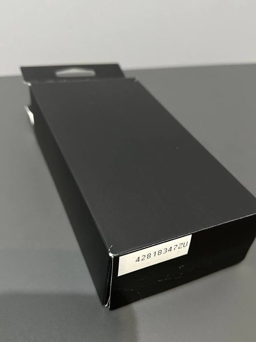 Mazynka Gillette Labs Zestaw na wkłady do golenia Uchwyt Fusion