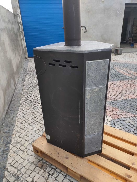 Salalamandras de Marca