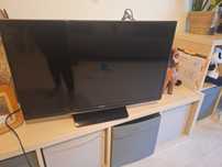Tv Samsung 32 polegadas