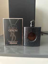 Yves Saint Laurent Black Opium 90ml EDP