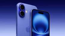 iPhone 16 128GB Gwarancja Nowa Ładowarka oryg Gratis