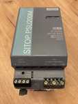 Zasilacz 230V/24V 10A PSU200M