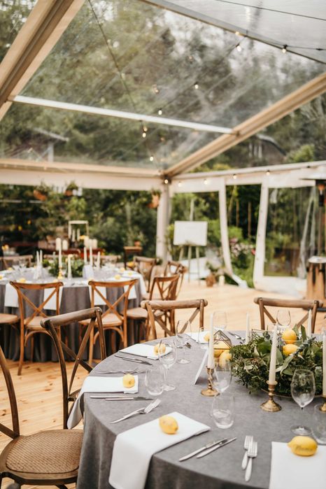 Wynajem namiotów, Hale namiotowe, wynajem namiot, wesele, event