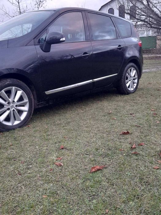 Продам авто в прекрасному стані!