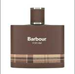 NOWE Perfumy Barbour For Him 50ml