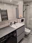 Blat hpl F244 Egger