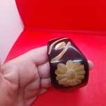 PULSEIRAS 2 - 1 UNID 3€; 2UNID 4€; 3UNID 5€