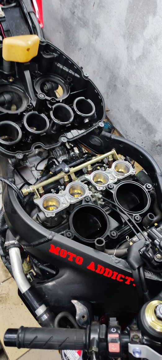 Naprawa i serwis motocykli Reborn_garage_sk (tik tok)