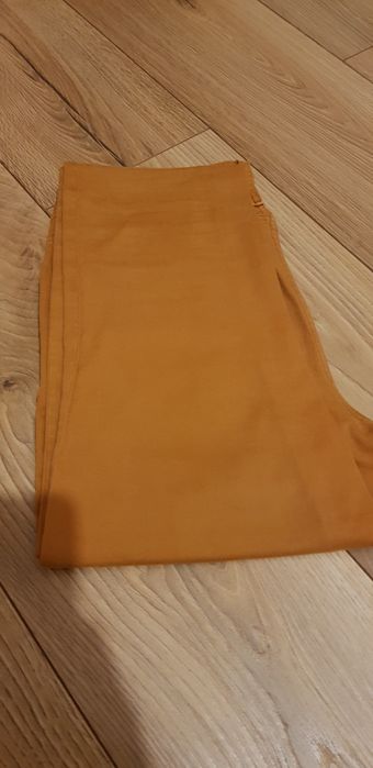 Spodnie Massimo Dutti