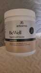 BeWell spirulina Arbonne