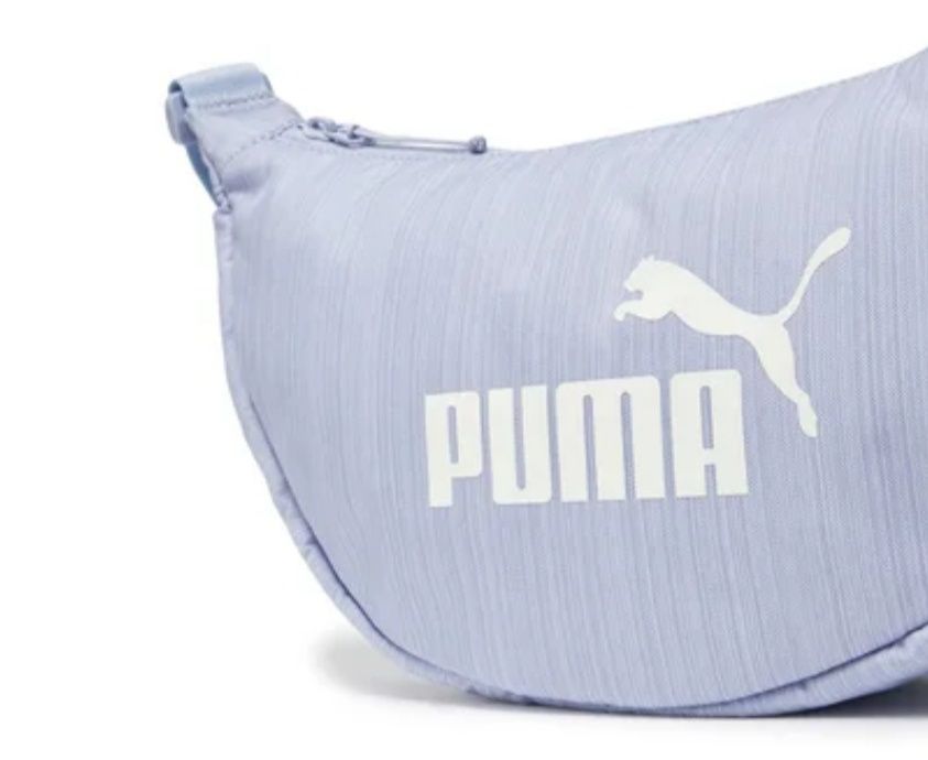 Сумка Puma, оригинал(2 цвета)
