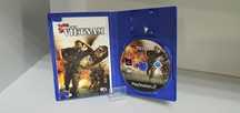 Gra Conflict Vietnam PS2