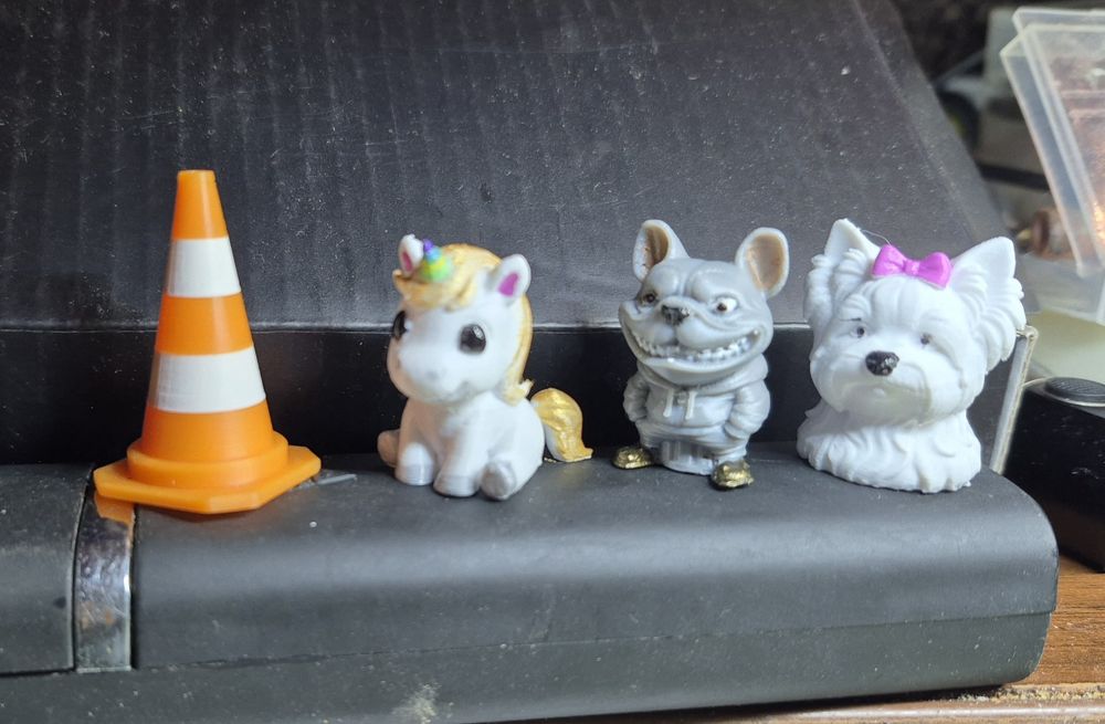 Вело колпачки нипель AV, presta.