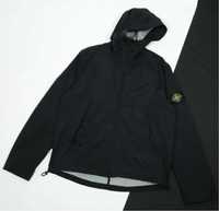 Stone island вітровка