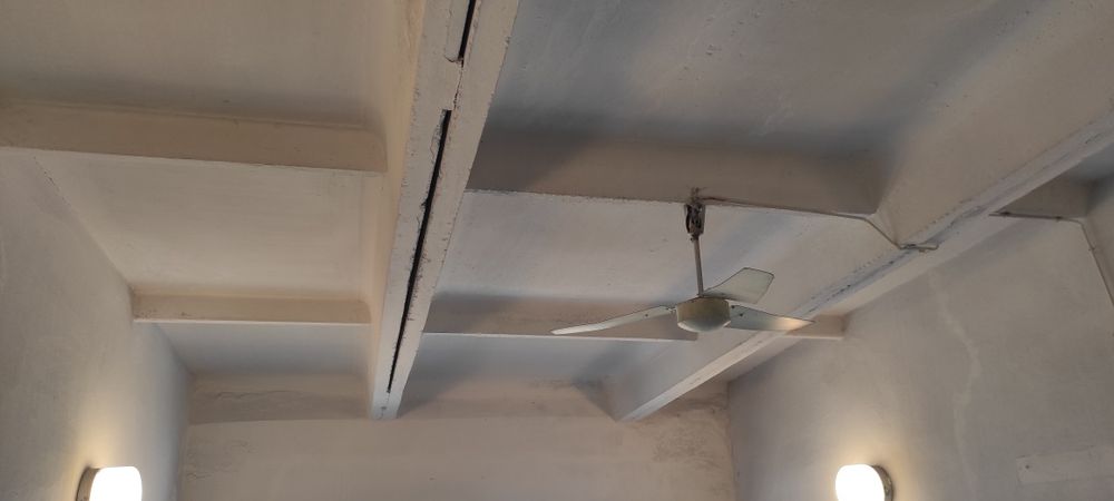 Сдам гараж в аренду